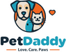 PetDaddy